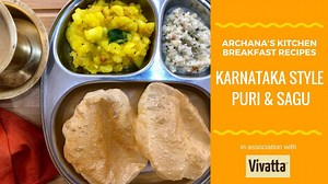 276K views · 3.4K reactions | Here is a delicious recipe for...