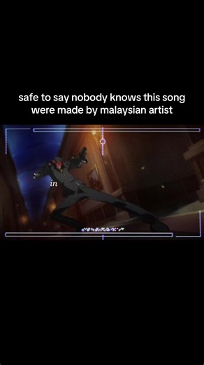 Intrigue Visio - A Quiet Place: Discover Underground Music