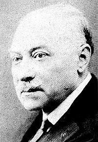 Gustave Le Rouge - Alchetron, The Free Social Encyclopedia