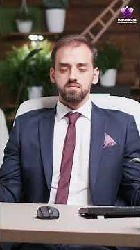 Meditation for Anxiety | Short Guided Meditation for Anxiety Relief | Best Meditation for Stress