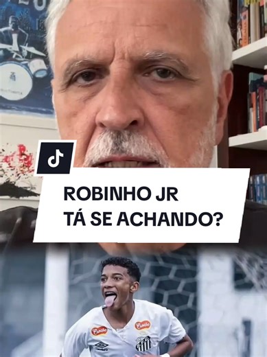 #futebol #santosfc #santos #futebolbrasileiro | Santos FC