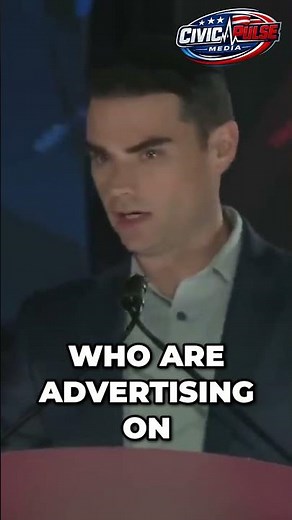 Cancel Culture vs Accountability | Ben Shapiro