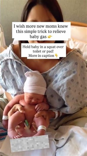 You’ve seen the squatty potty commercial! The pooping unicorn?🦄