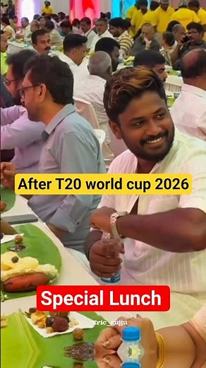 T20 World Cup Ke Baad Indian Players Ka Kya Hua? 😱 Full Update Part 2