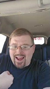 Notre Dame Football Alternate leprechaun logo #notredamefootball #notredame