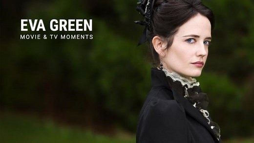 Happy Birthday, Eva Green! From "Penny Dreadful" to 'Sin City,' which of her roles is your favorite? https://imdb.to/3yyq1eH | IMDb