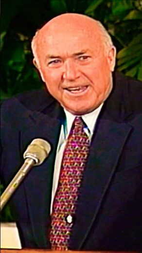 How a Generation Became Known as Jesus People | Pastor Chuck Smith