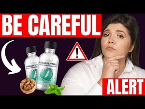 “Kerassentials Review 2025 🦶 Does It Cure Nail Fungus Fast?” My 30-Day Kerassentials Results