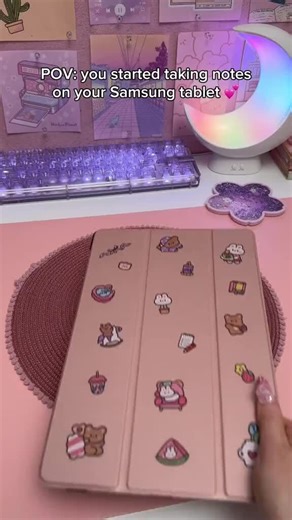 Ilora Venae on Instagram: "The Technique Reviewers Use to Pick the Right Product Version in Seconds Choosing the correct variation is essential. Professional reviewers start by analyzing the Variation Mapping, identifying the newest version through images, SKUs, and descriptions. Many listings contain outdated versions pushed to the top. I always check the release year hidden in the description or technical details. Then I compare variation thumbnails—newer versions usually feature sharper photo