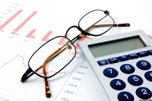 Guggenheim Director Explains 'Bond Laddering' and Why It's Coming Back