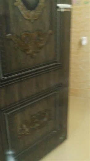 Darul Islam on Reels