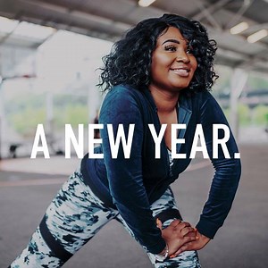 ⏰⏰ Do you want to blast fat and get lean and healthy? Today is the LAST day to get a FREE Vit-Acell with your purchase of MaxiCOR and LiquiCarn or StimoVEX XT and LiquiCarn — online or in participating stores through January 31st. Find a store: stores.maxmuscle.com More info: MaxMuscle.com/newgoals/ | Max Muscle Nutrition | Facebook