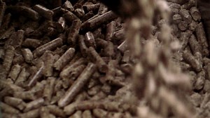 39 reactions · 12 comments | Make your barbecues legendary with the Weber SmokeFire | Weber Grills - UK | Facebook