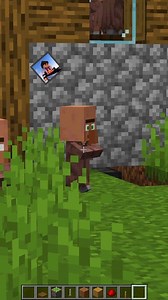 3.4M views · 51K reactions | Minecraft Villager Breeder 藍 Shaders : - Texture Pack : - Music : - #reels #minecraft #minecraftbuilds #minecrafttutorial | Itsciken | Facebook