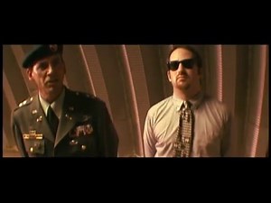 Operation: Nazi Zombies (2003) Official Teaser Trailer