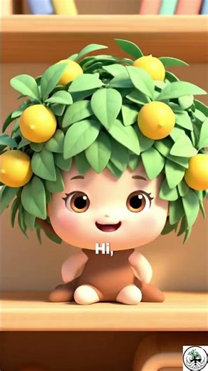 3 Trees That Improve Natural Energy Flow