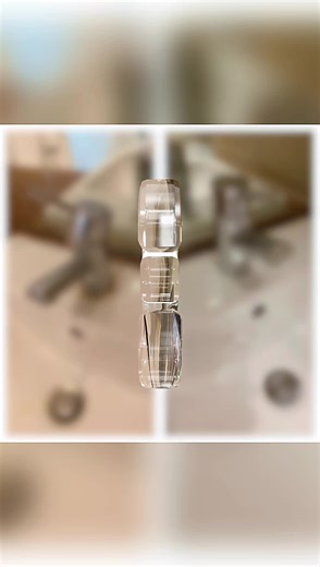 💎 ELEVATE YOUR SPACE TO GLAM with Rolling Dynasty Cleaning Services – where every corner SHINES! 🧼✨ Craving a bathroom that dazzles like a jewel or a home that radiates LUXE? 📞 Hit us up at 267-902-0034 NOW for a cleaning experience that’s PURE MAGIC! Serving Philadelphia and nearby areas with five-star sparkle! 🏙️ #GlamClean #PhillyLuxe #ShineRoyalty #WestPhilly #NorthPhilly