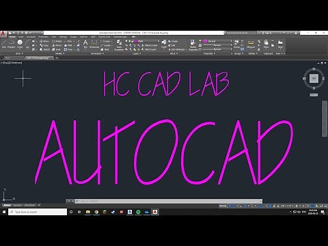 AutoCAD - Adding a layout (Titleblock) into an existing drawing