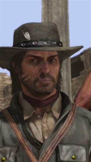 The Most Intense Mission in RDR Mobile! 🔥 #walkthrough #rdr