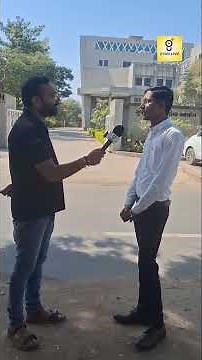 GPSC Class 1/2 Interview Review.. #gyanlive #gyanacademy #gpscinterview #gpsc