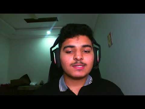 Understanding Match Types | Days 4