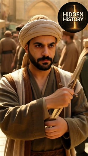 How were just 20 men able to bring down a kingdom?