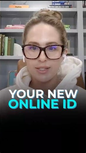 How Fuzzy Verify Proves You’re a Real Human Online