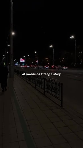 #foryourpage #fyi #fyppppppppppppppppppppppp #lyrics #music