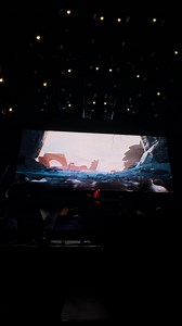 In 2019, ILLENIUM ended the Ascend Tour at Chase Center, tonight we welcome him back for ILLENIUM LIVE ❤️‍🔥 | Chase Center