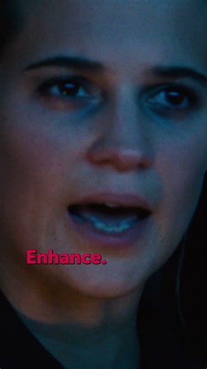 Matt Damon is Jason Bourne in The Bourne Intolerance.