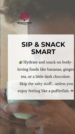 5 Easy Ways to Relieve Period Cramps Naturally | Menstrual Pain Relief Tips