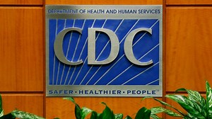 CDC: US life expectancy declined from 2016 to 2017