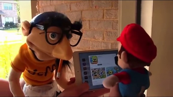 jeffy_and_jr_playtime2 jeffy_a (@jeffy_and_jr_playtime2)’s videos with original sound - jeffy_and_jr_playtime2 jeffy_a