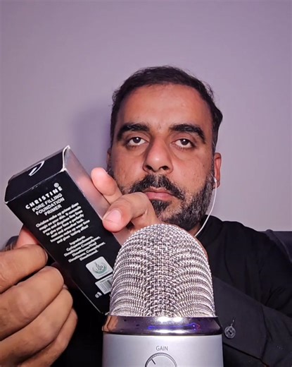 Transform Your Look with ASMR Makeover Techniques