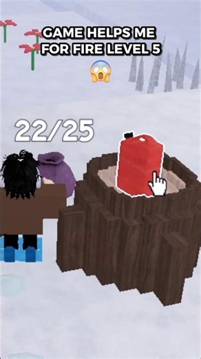 #herobrine 😲
