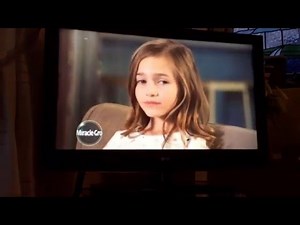 Comedy Central Adverts | Fri 29|4|2016