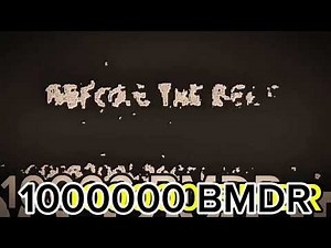 Outfit7 Logo History 7 Hours Extended Part 0