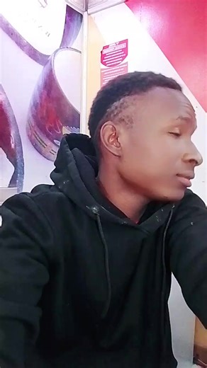 Tiger gidy (@tiger.gidy)’s videos with original sound - Rembo🥰🥰💋