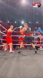 Take the pressure off!💥You can enjoy the boxing fights of the European elite soon! #FightForTheCrown #Boxing #FightNight #HellBoxingKings #DVTKArena #BoxingFans #Sports | HELL Boxing Kings
