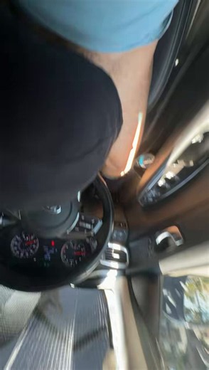When you gonna suck me up again @OscarLopez48732 #bj #blowjob #head #gay #bi #dick #cock #LA #uncut