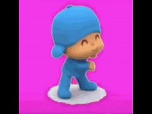 JPRO - jump (sped up + bass boosted)