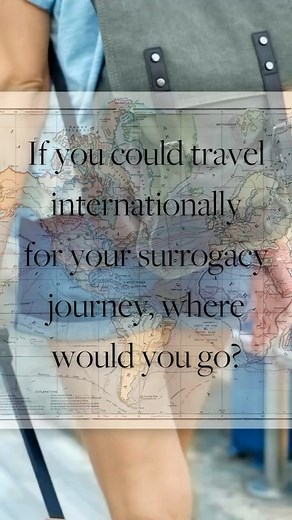 How do I become a surrogate? #surrogate #gestationalsurrogate #surrogates #repeatsurrogate #surrogacy #surrogacyjourney #surrogacyagency #surrogacyincanada #surrogacyinmexico #surrogacyincalifornia #californiasurrogacy #californiasurrogacyagency #californiasurrogate #californiasurrogates #californiasurrogateagency #surrogatesupport #surrogacyprocess #surrogacysupport #moms #momshelpingmoms #momsofinstagram #womensupportingwomen #fertility #pregnancy #extraordinarysurrogate #extraordinaryconcepti