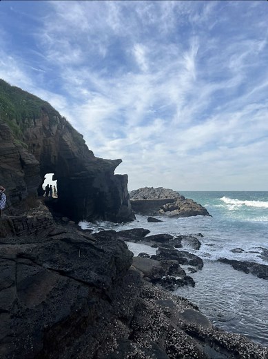 Exploring Durban's Stunning Beaches and Ocean Adventures