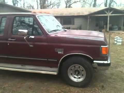 7.3 idi hypermax turbo kit diesel