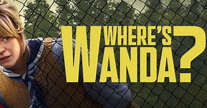 Where's Wanda? - Trailers & Videos - Apple TV Press