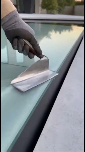 Modern Floating Walkway | Cinematic Construction #floatingwalkway #luxarchvision #interiordesign