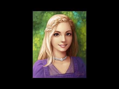 Keeper of the Lost Cities Character Theme Songs