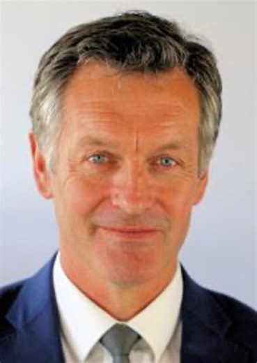 £10 million asset sales target impossible to hit without selling Powys council farms