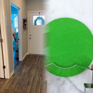 😂#student #studentlife #schoollife #school #teachers #teacherbelike