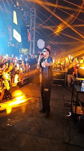 Circus Dance Club on Instagram